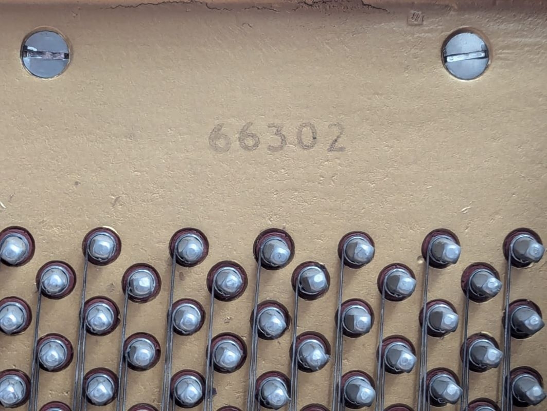 Piano Image