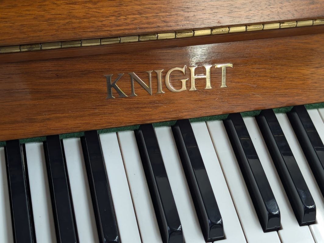 Piano Image