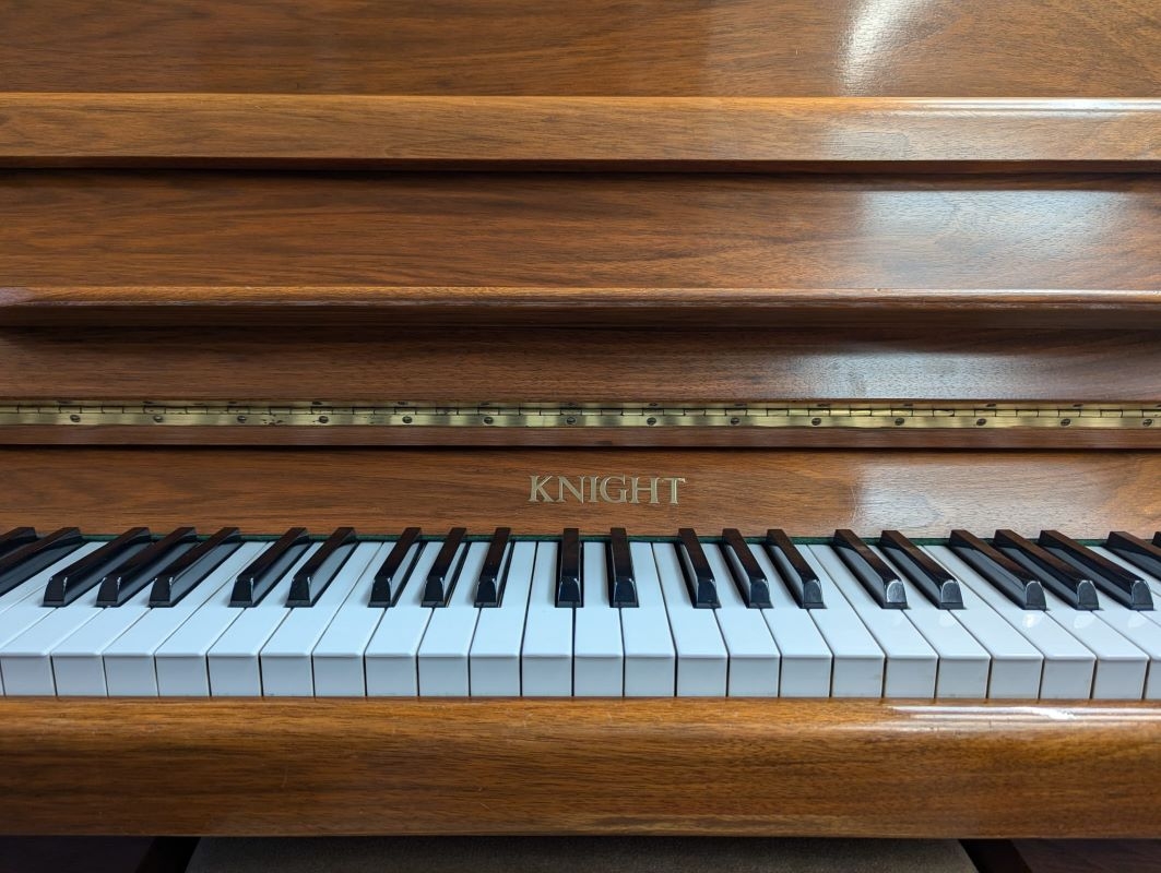 Piano Image