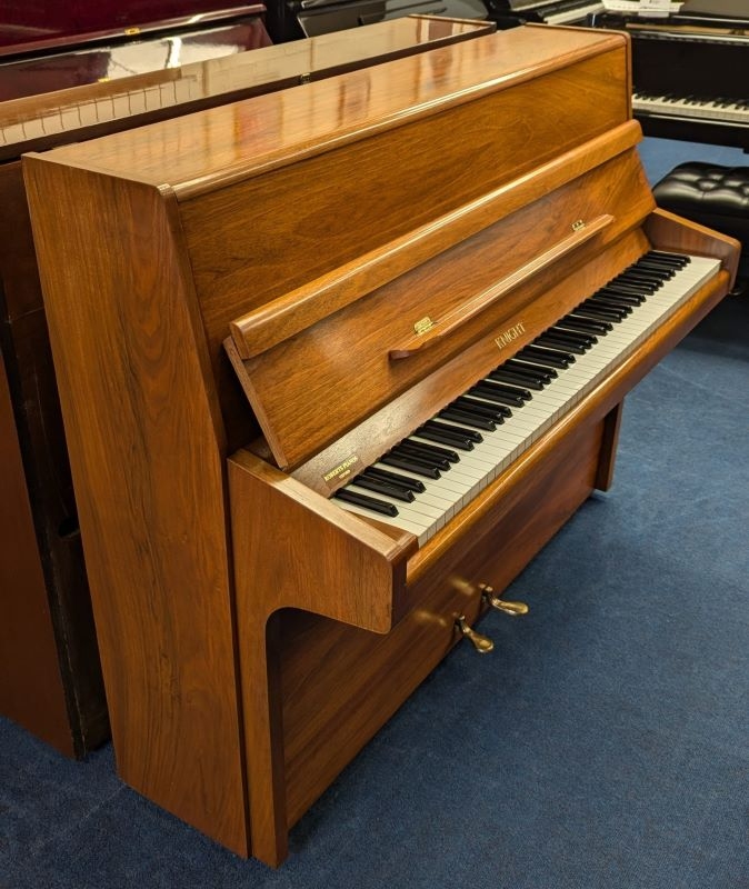 Piano Image