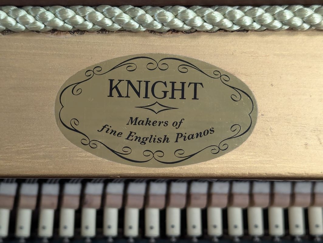 Piano Image
