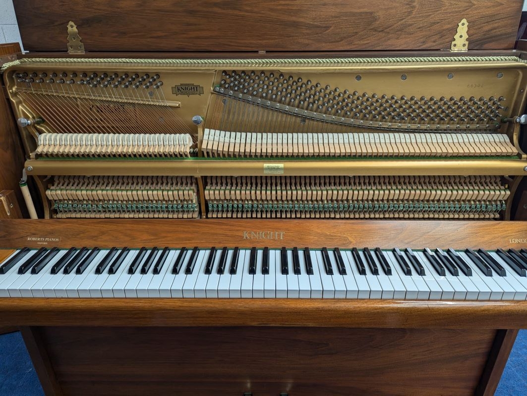 Piano Image