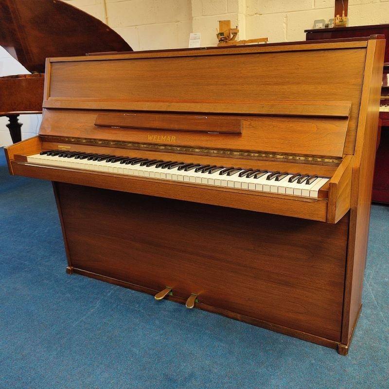 Main Piano Image