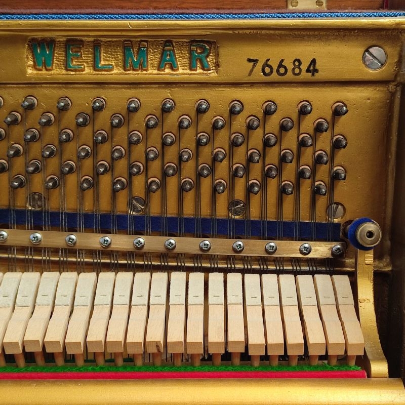 Piano Image