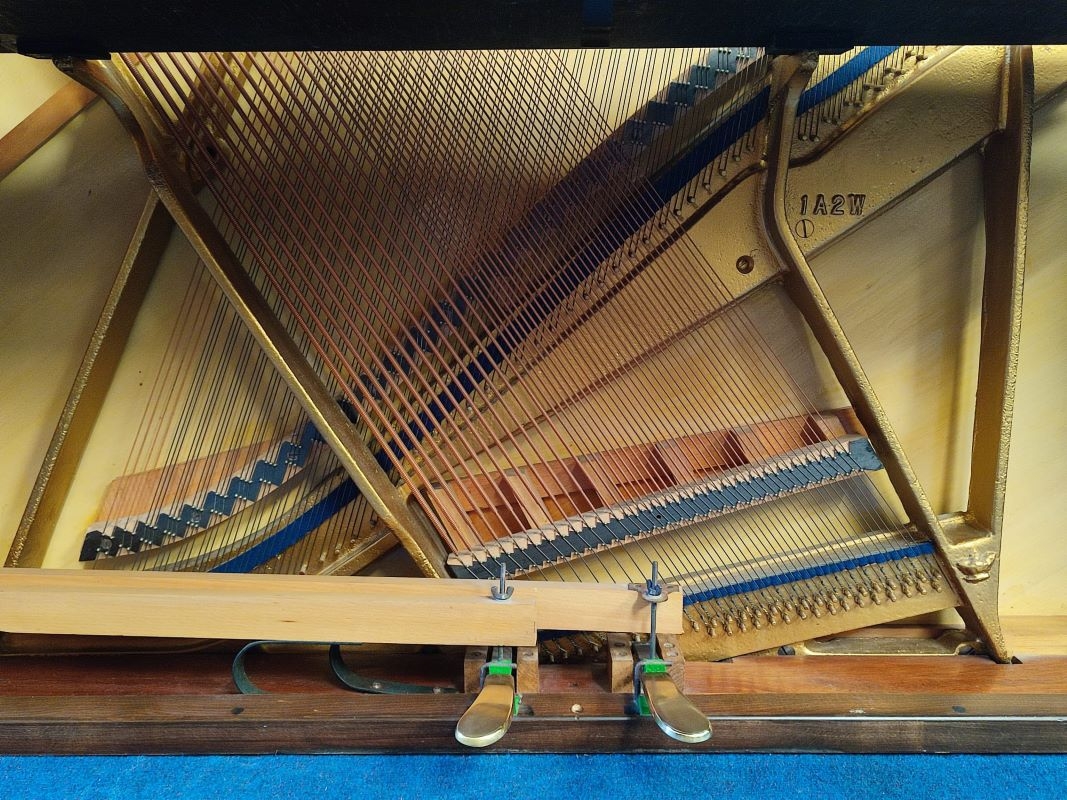 Piano Image