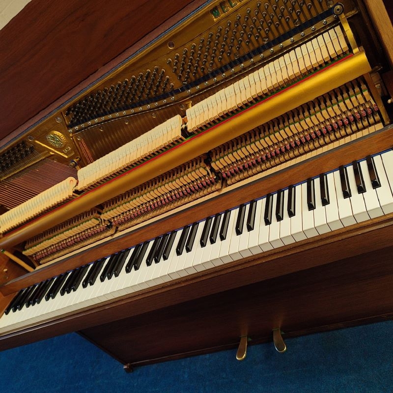 Piano Image