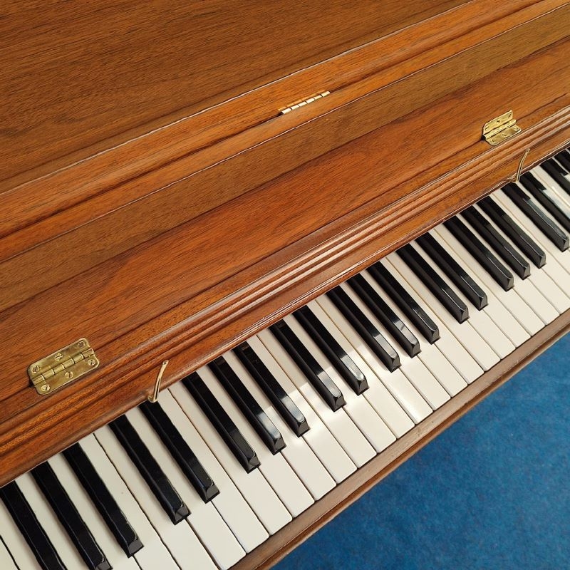 Piano Image