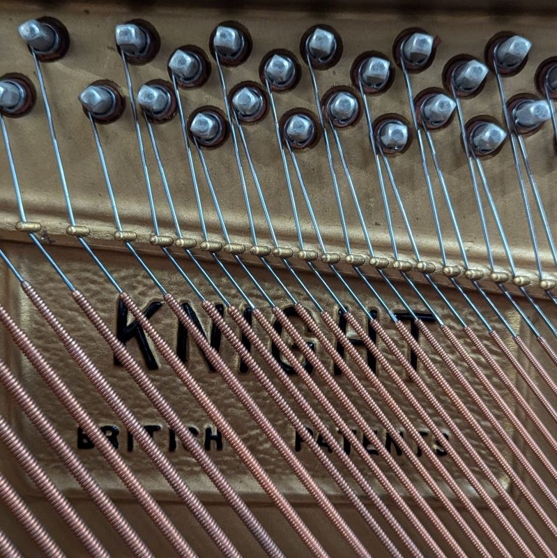 Piano Image
