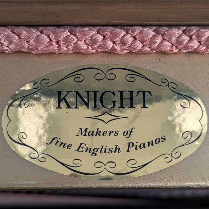 Piano Image