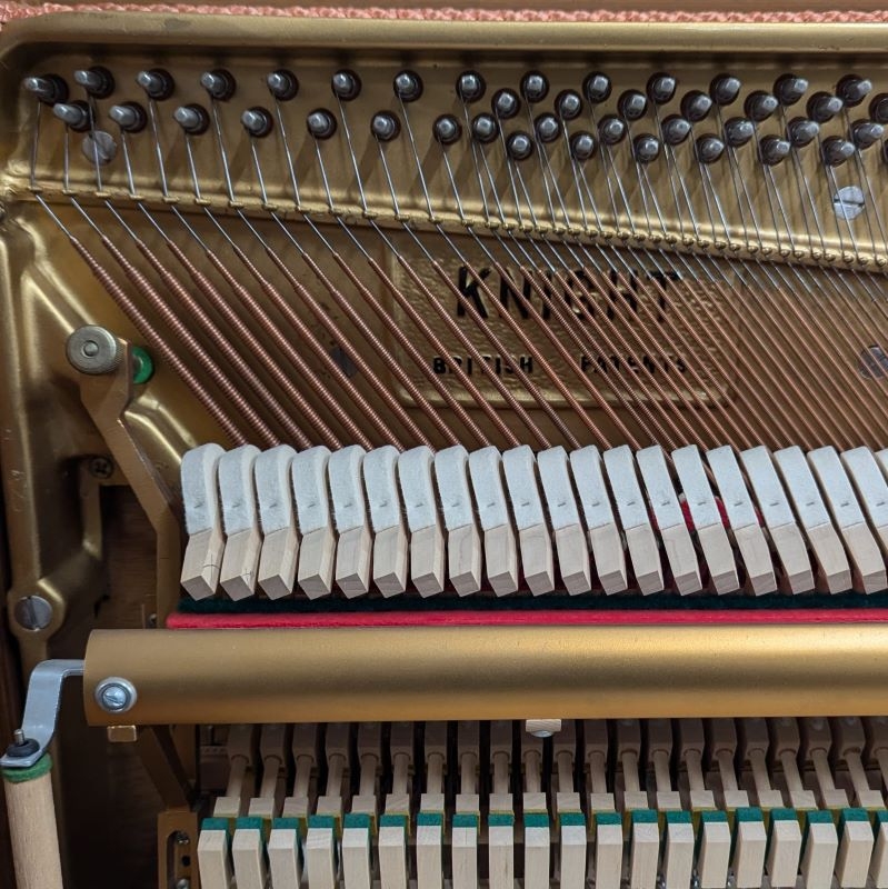 Piano Image