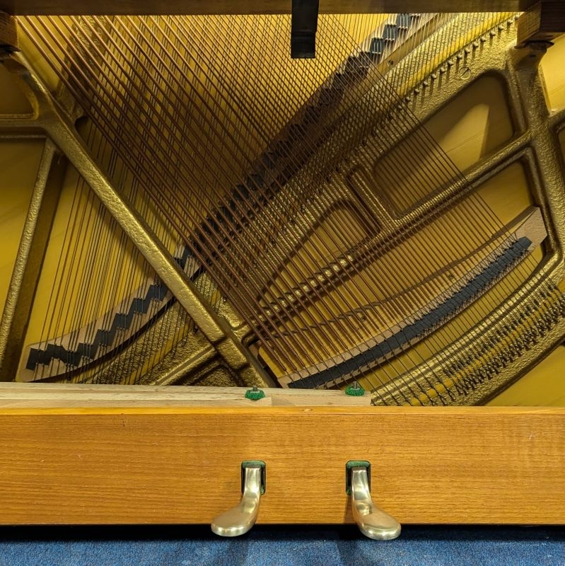 Piano Image