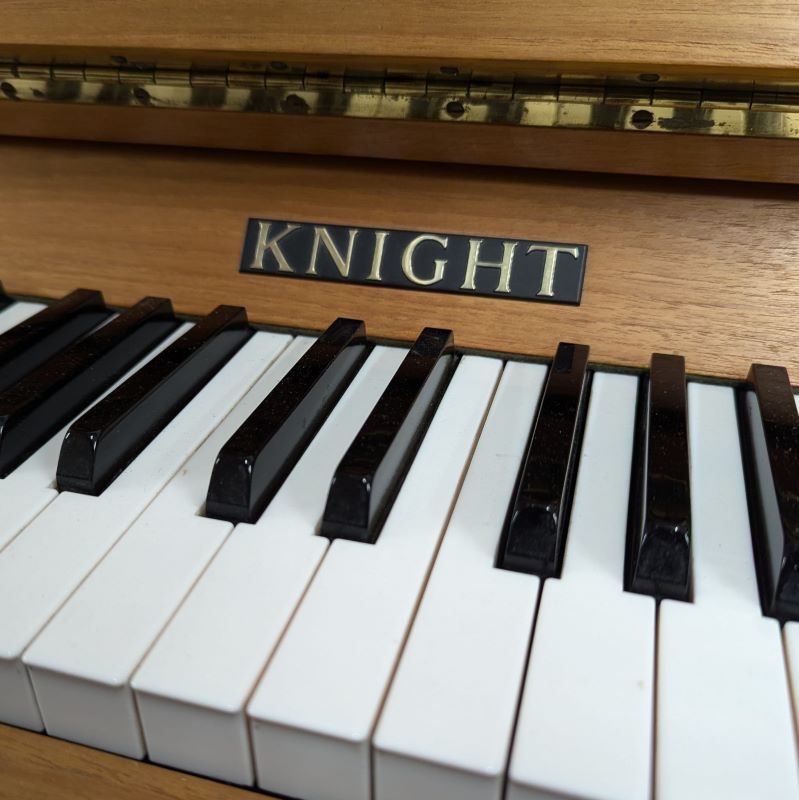 Piano Image