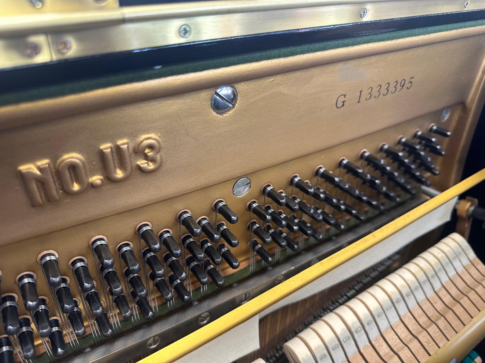 Piano Image