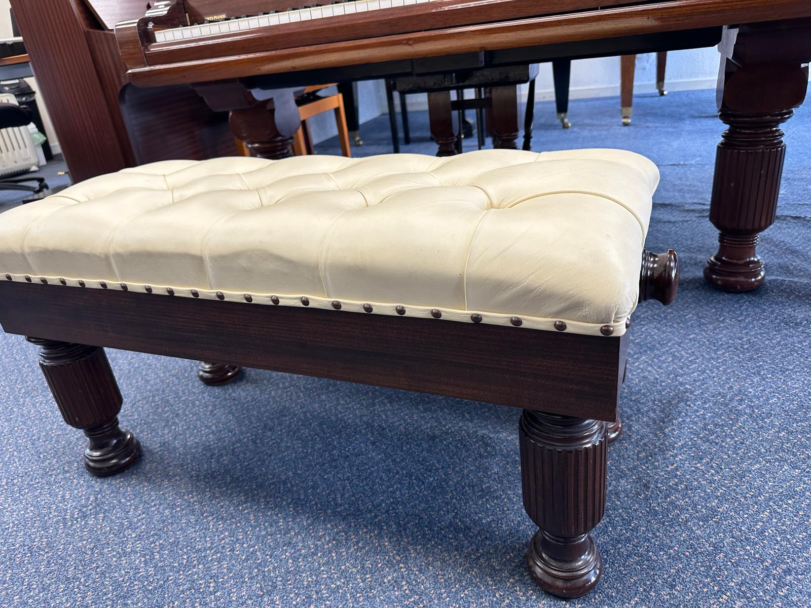 Piano Image