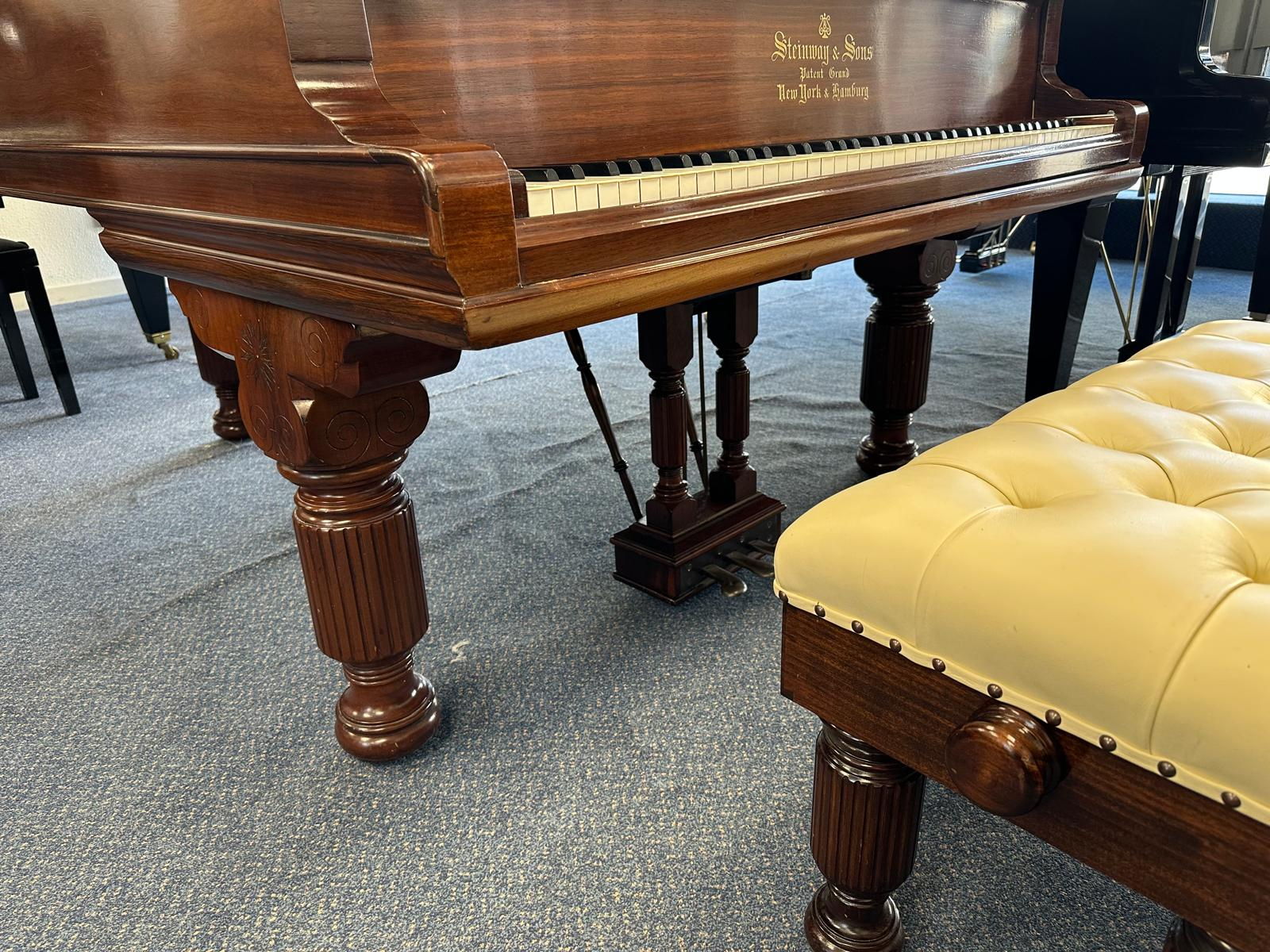 Piano Image