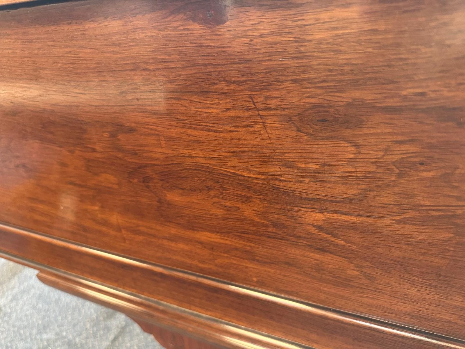 Piano Image