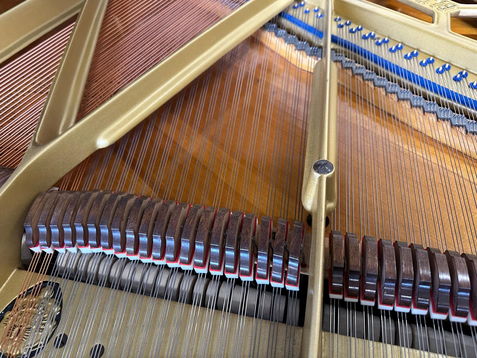 Piano Image