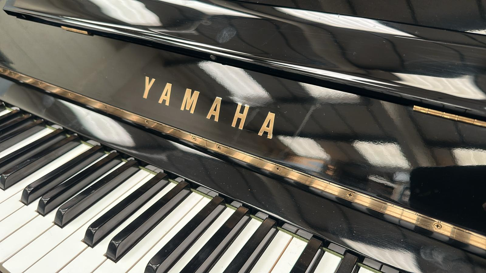 Piano Image