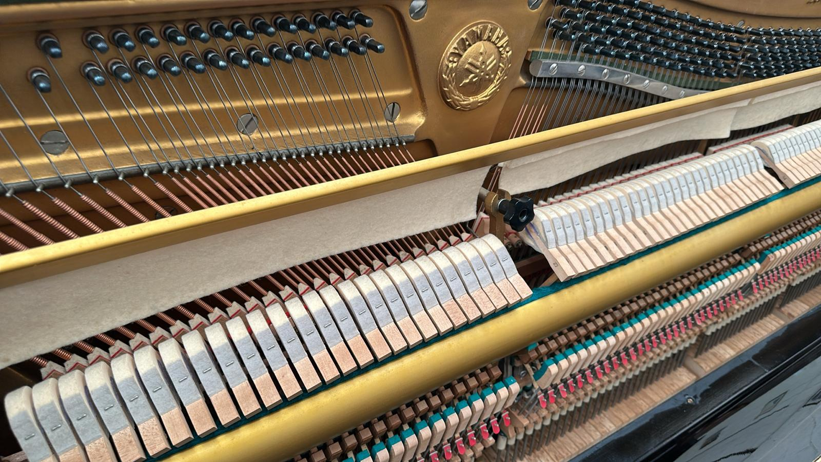 Piano Image