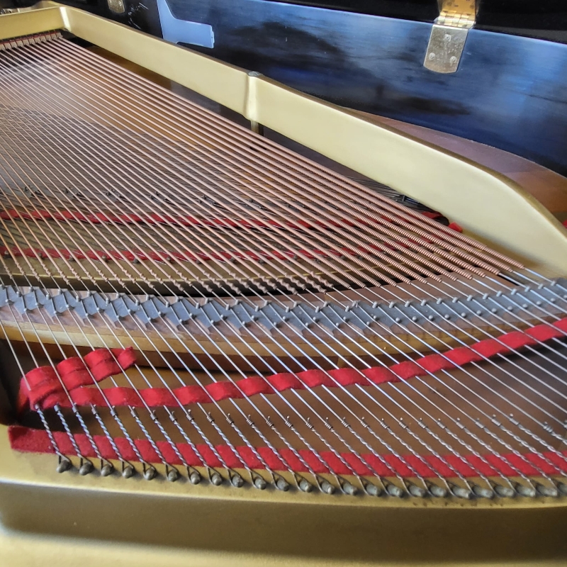 Piano Image