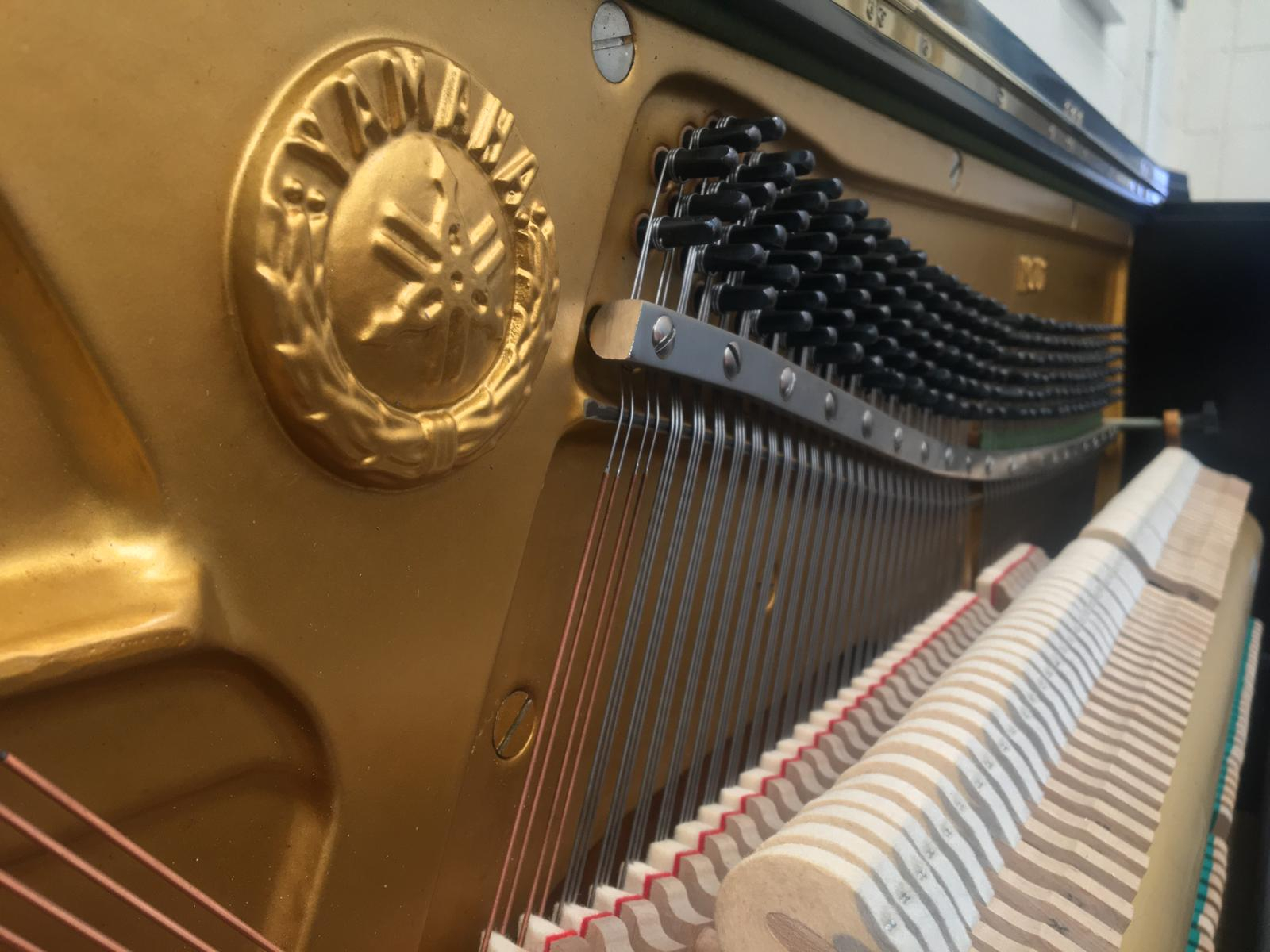 Piano Image