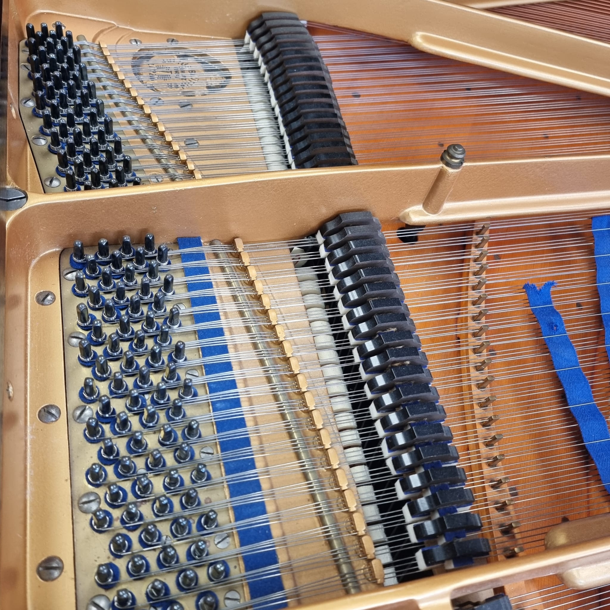 Piano Image