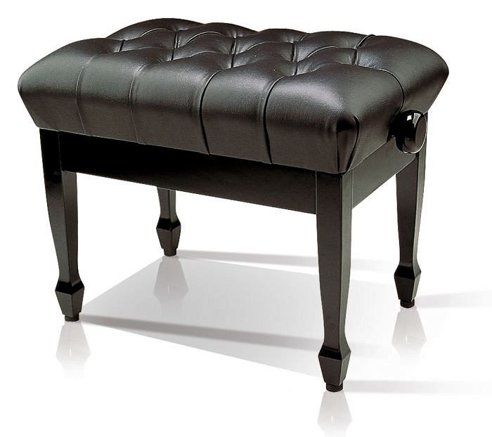 Main Piano Image