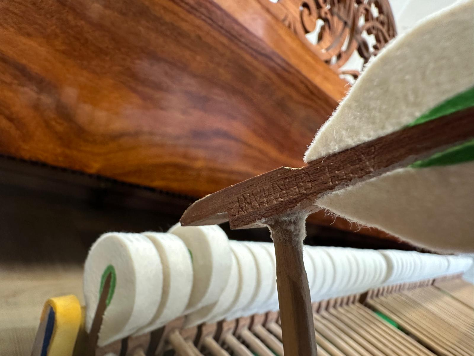 Piano Image