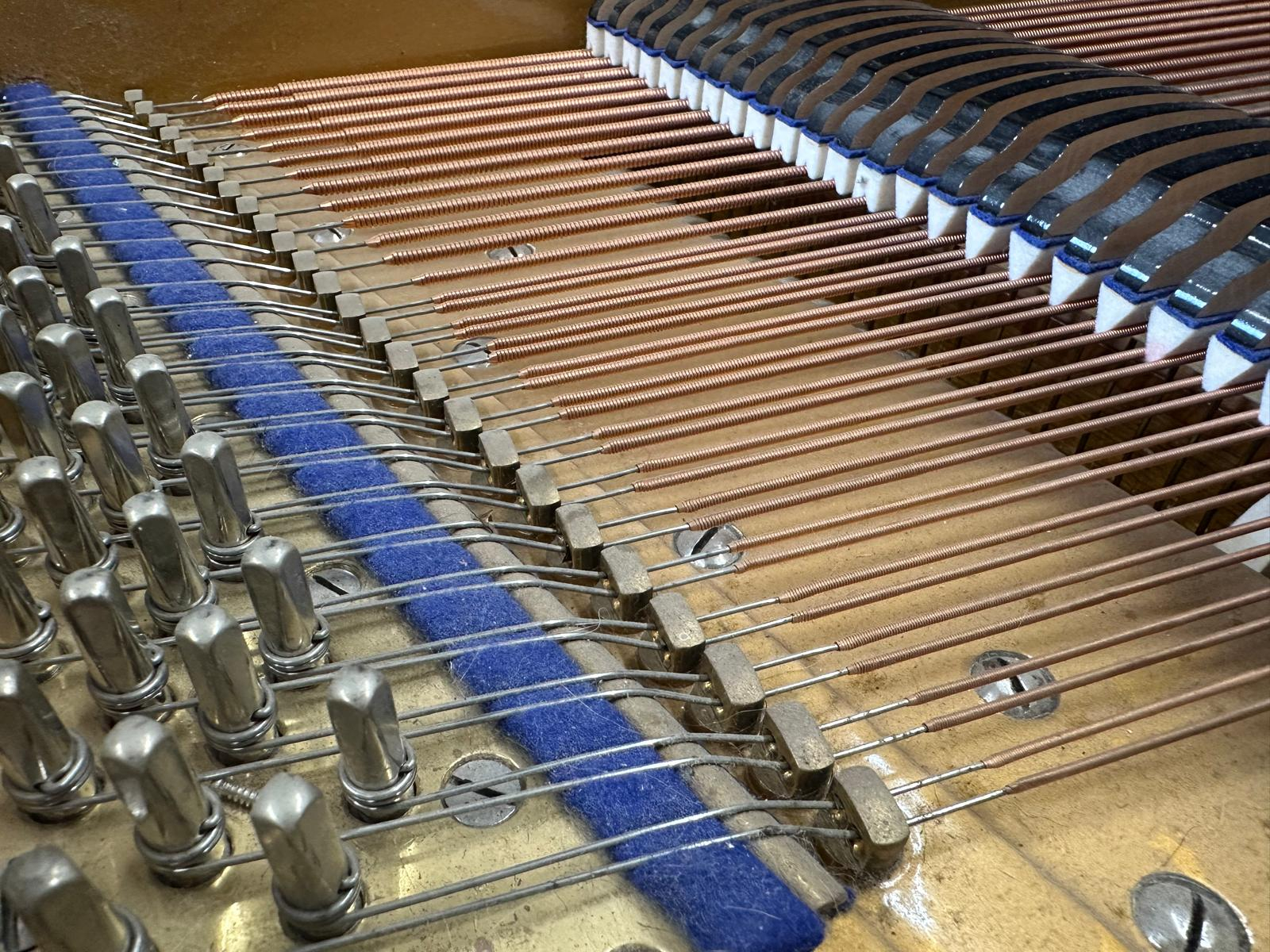 Piano Image