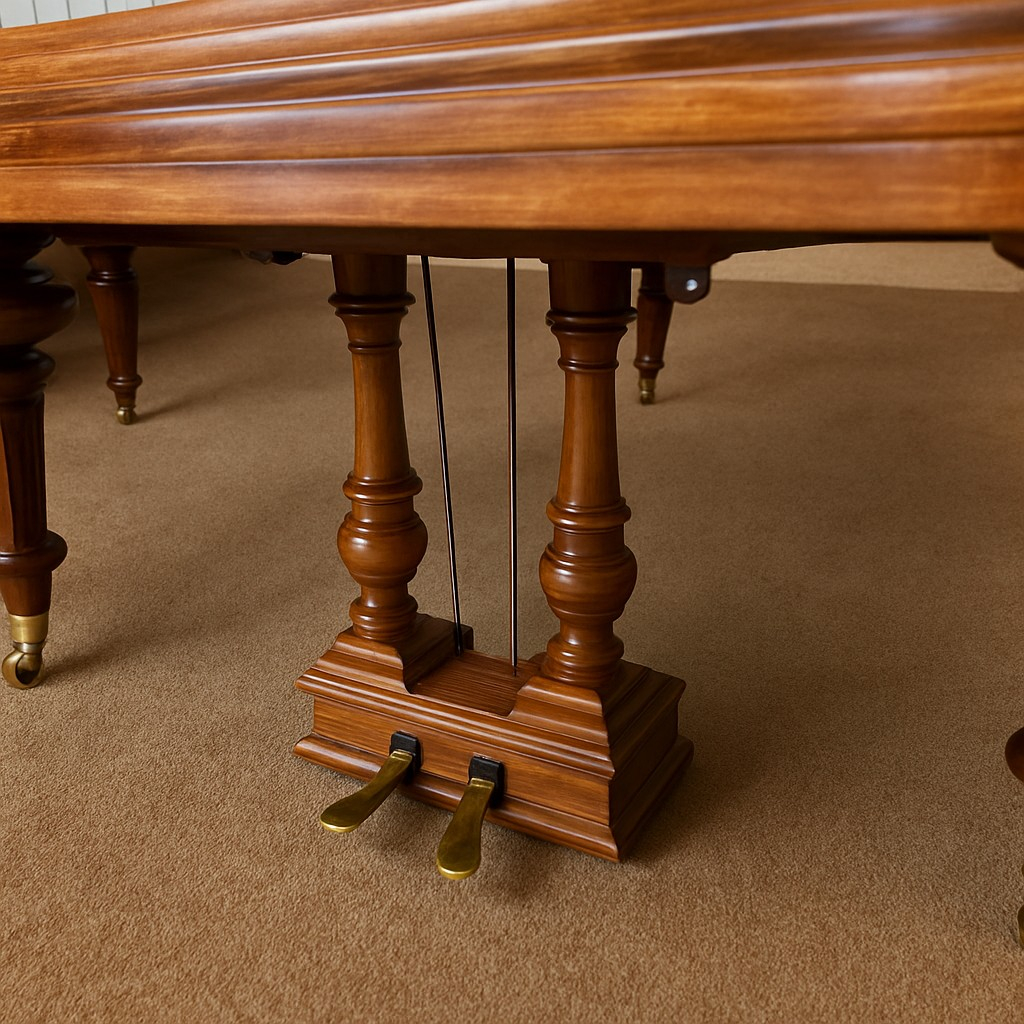 Piano Image