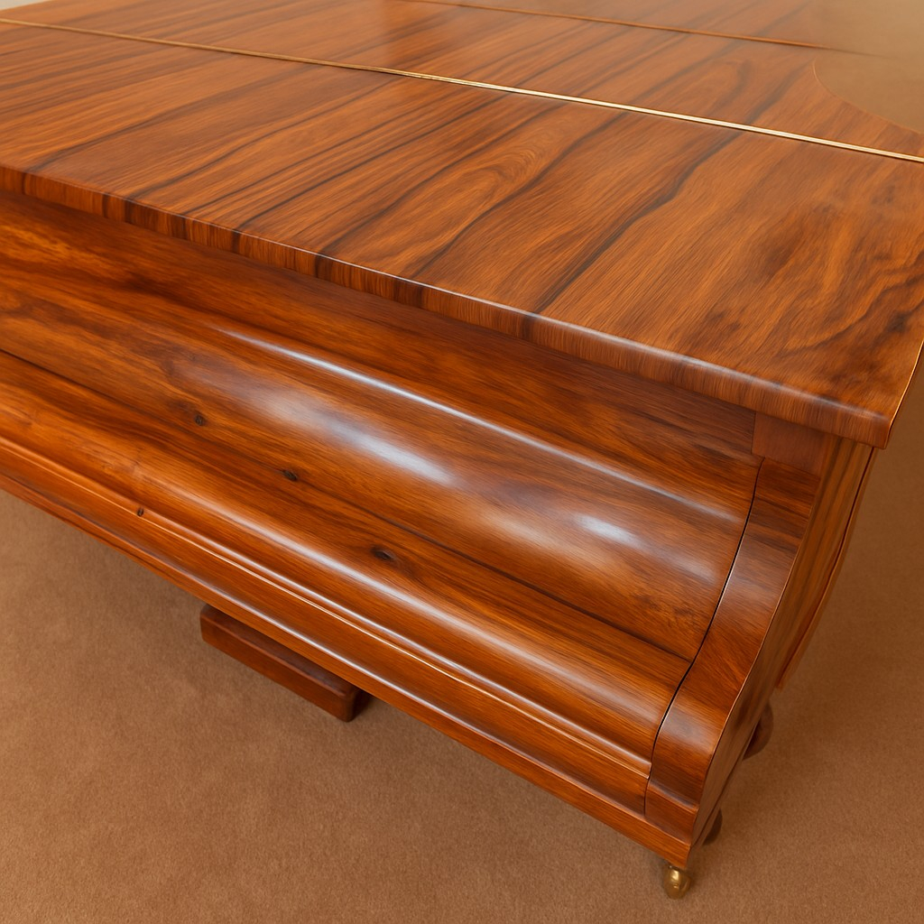 Piano Image