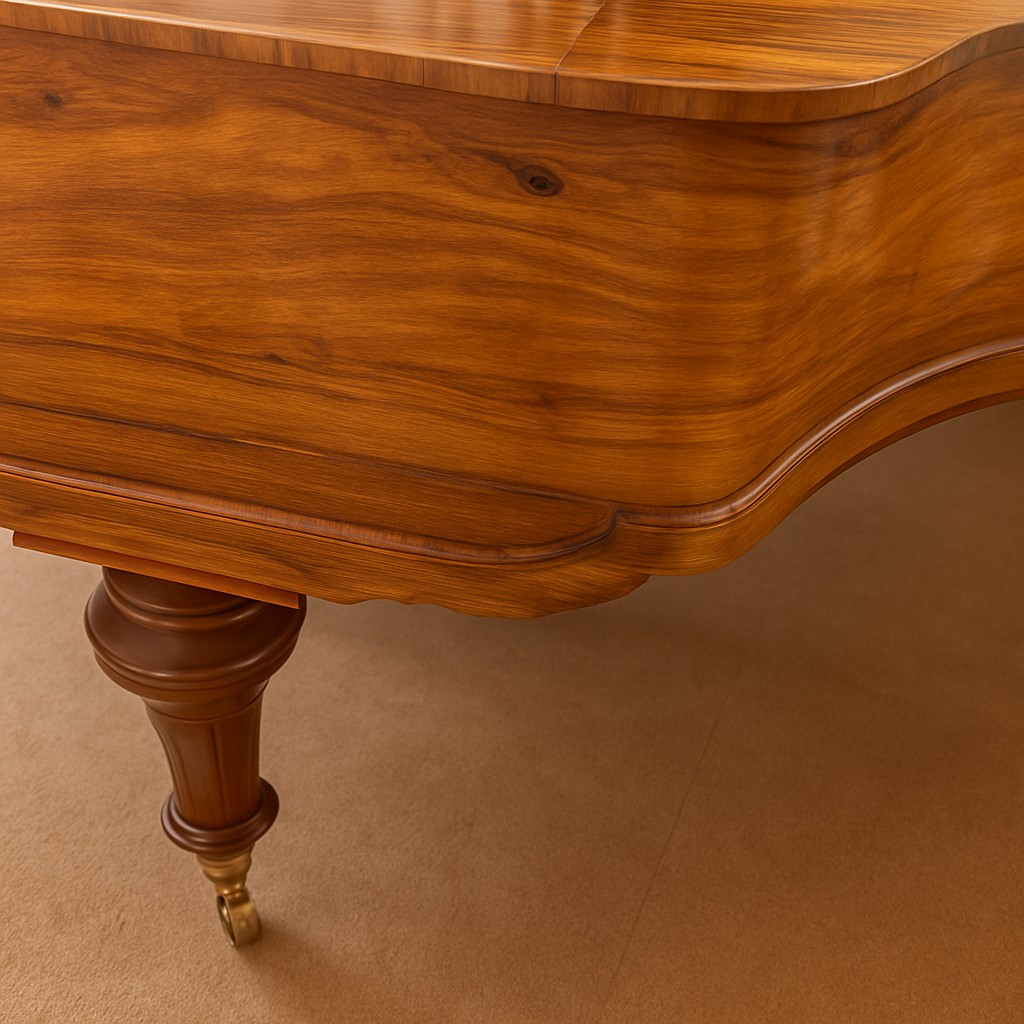 Piano Image