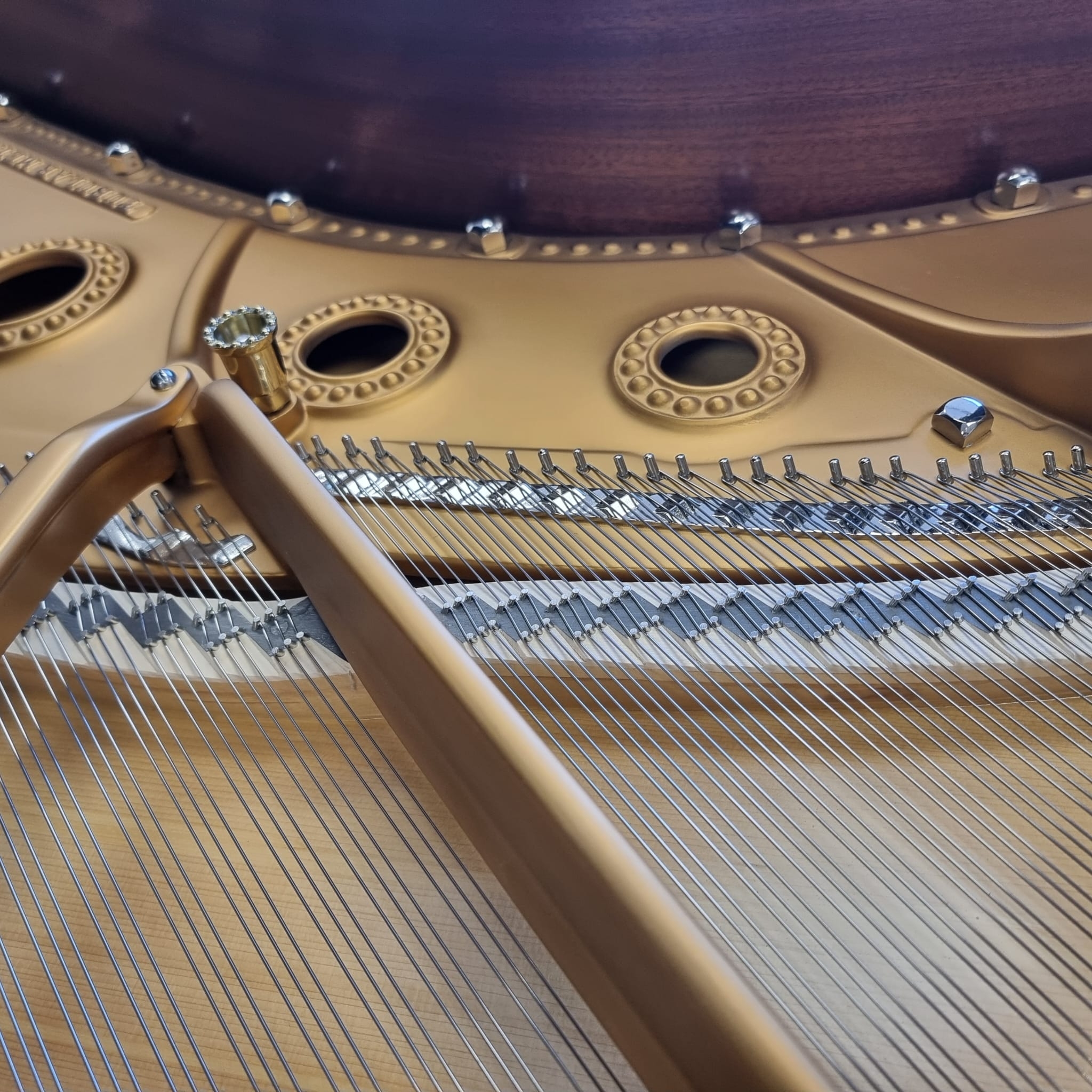 Piano Image