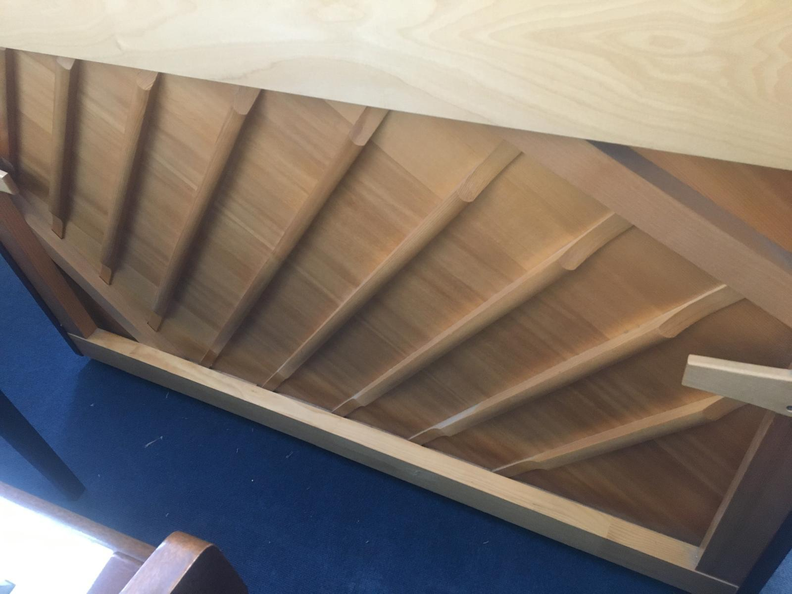 Kemble Oxford Upright piano detail photo 7 - Roberts Pianos