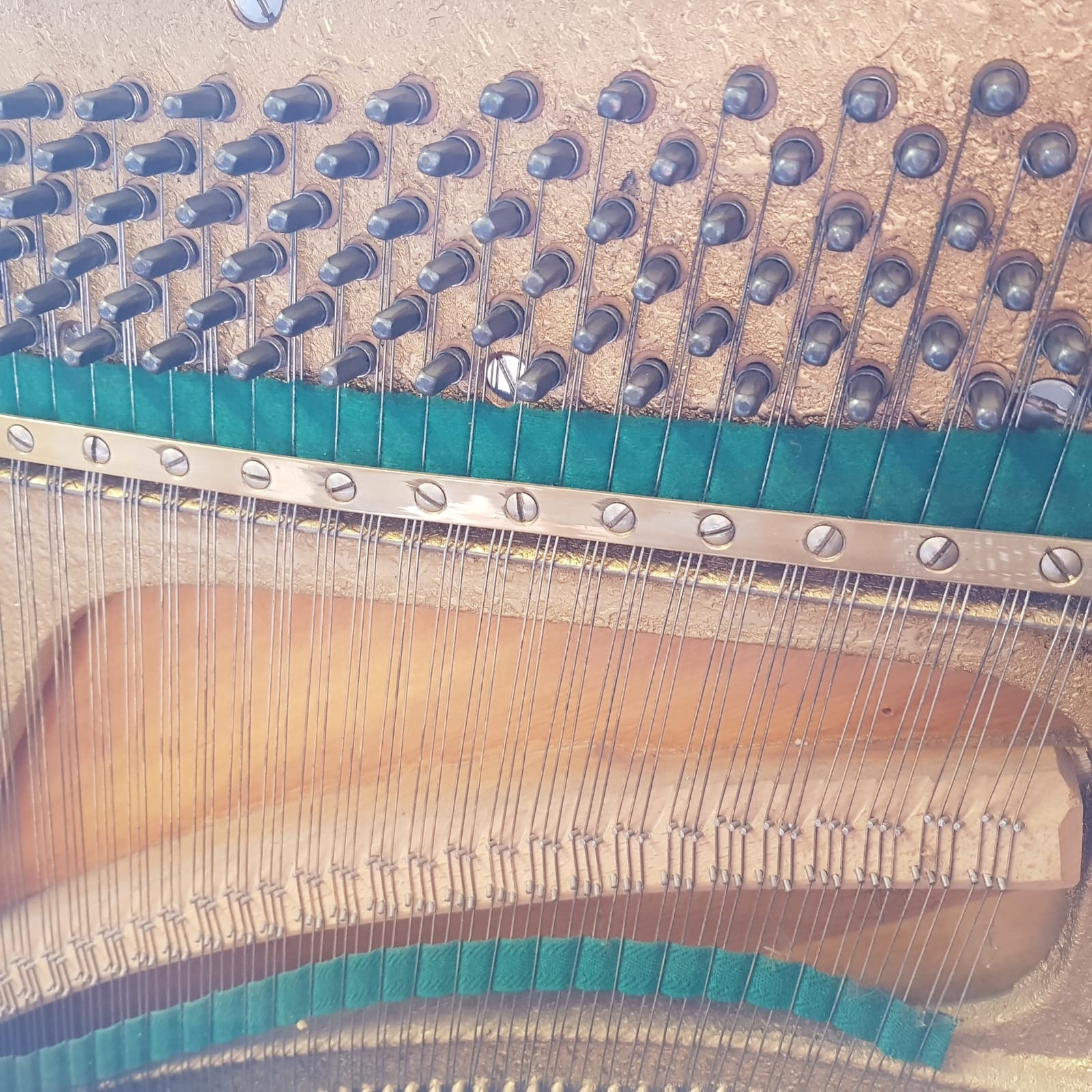 Piano Image